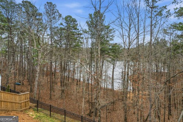 338 Boundless Lane, Canton, GA 30114