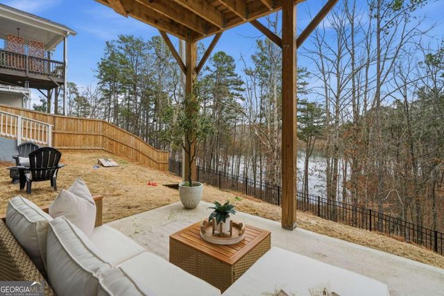 338 Boundless Lane, Canton, GA 30114