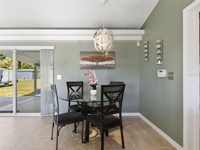 5209 LLOYD STREET, Seffner, FL 33584