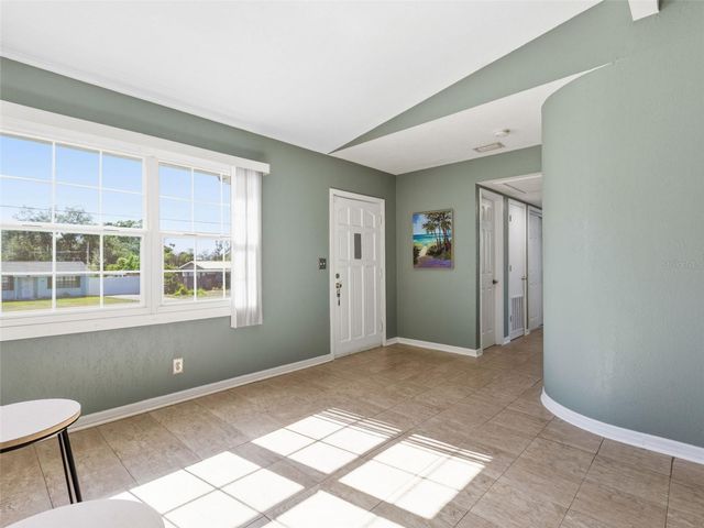 5209 LLOYD STREET, Seffner, FL 33584