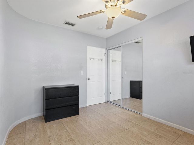 5209 LLOYD STREET, Seffner, FL 33584