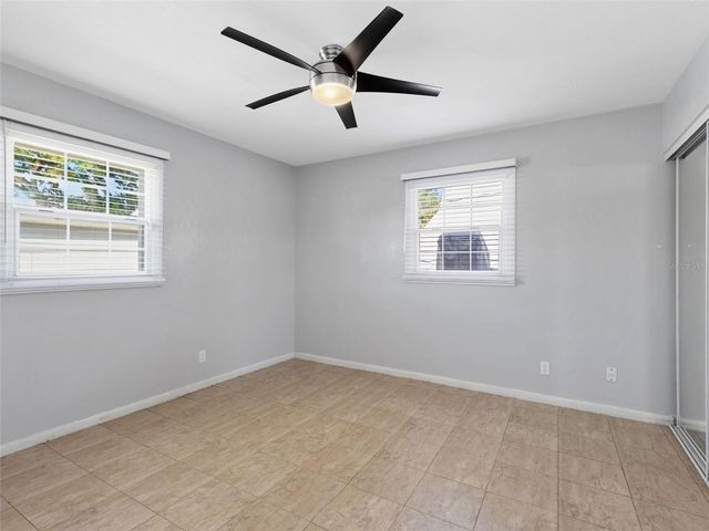 5209 LLOYD STREET, Seffner, FL 33584