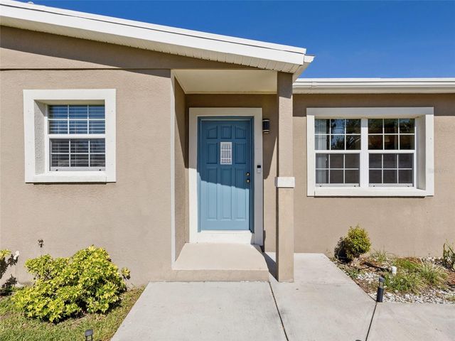 5209 LLOYD STREET, Seffner, FL 33584
