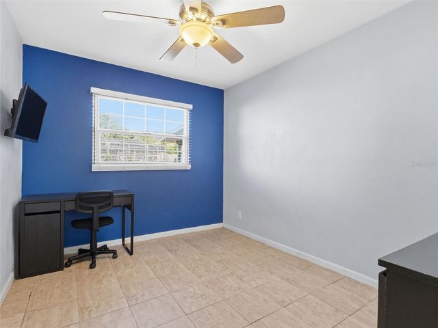 5209 LLOYD STREET, Seffner, FL 33584