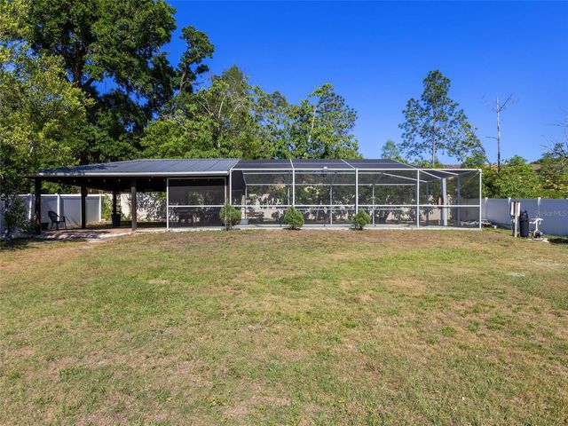 5209 LLOYD STREET, Seffner, FL 33584