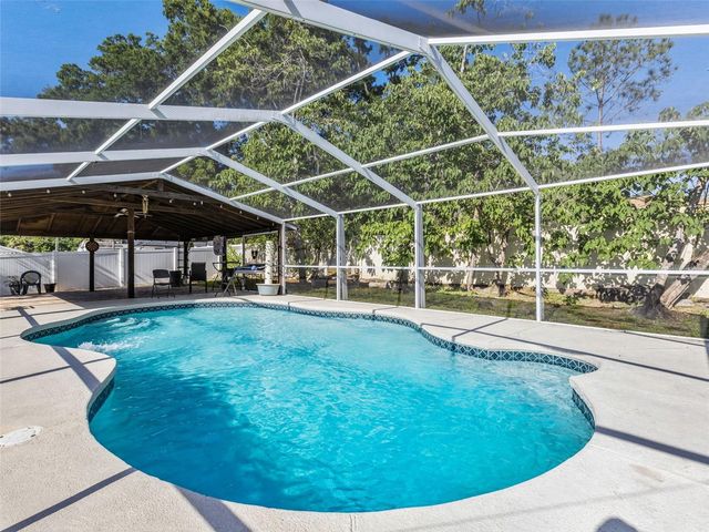 5209 LLOYD STREET, Seffner, FL 33584