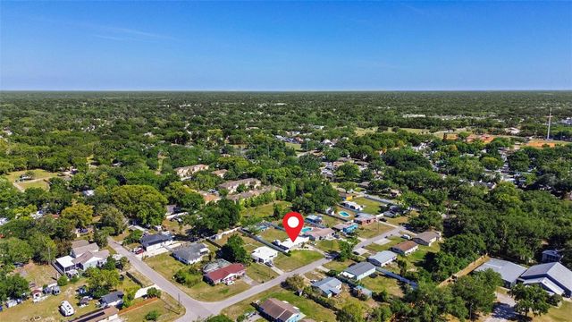 5209 LLOYD STREET, Seffner, FL 33584