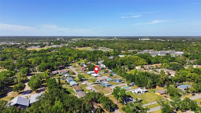 5209 LLOYD STREET, Seffner, FL 33584