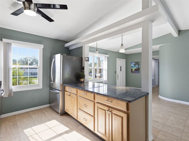 5209 LLOYD STREET, Seffner, FL 33584