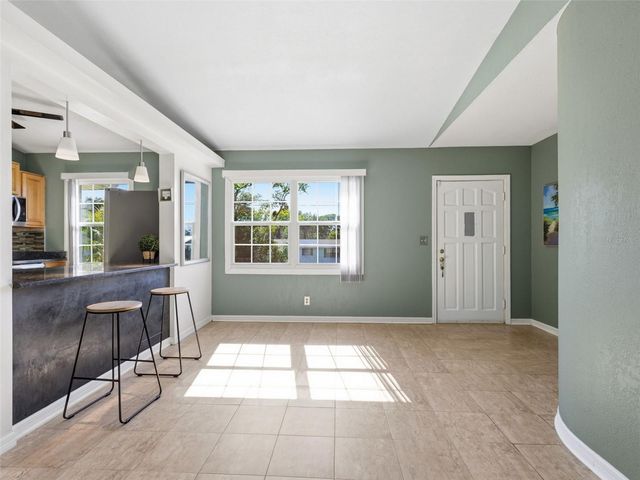 5209 LLOYD STREET, Seffner, FL 33584