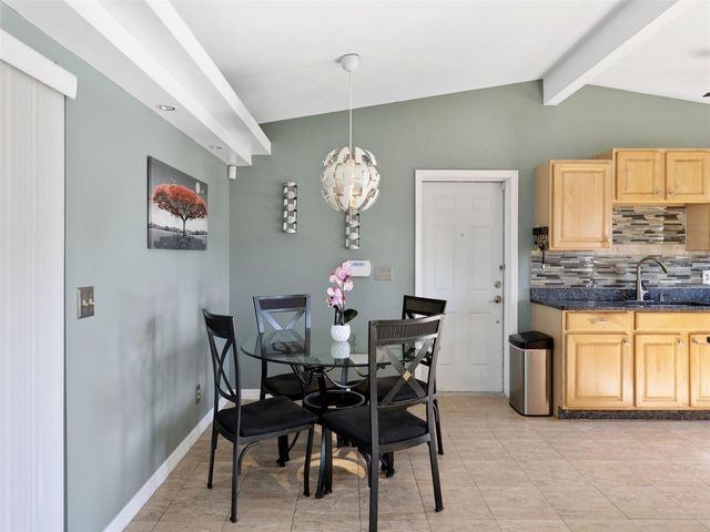 5209 LLOYD STREET, Seffner, FL 33584