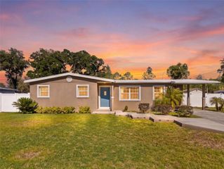 5209 LLOYD STREET, Seffner, FL 33584