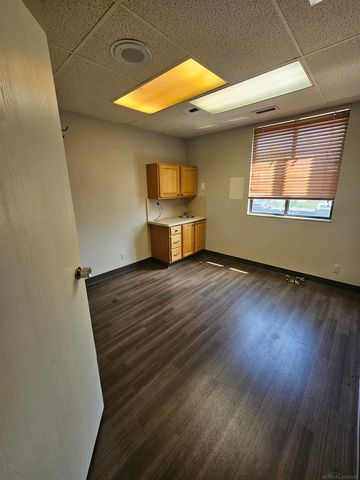 8130 Constitution Blv Boulevard, Sterling Heights, MI 48313