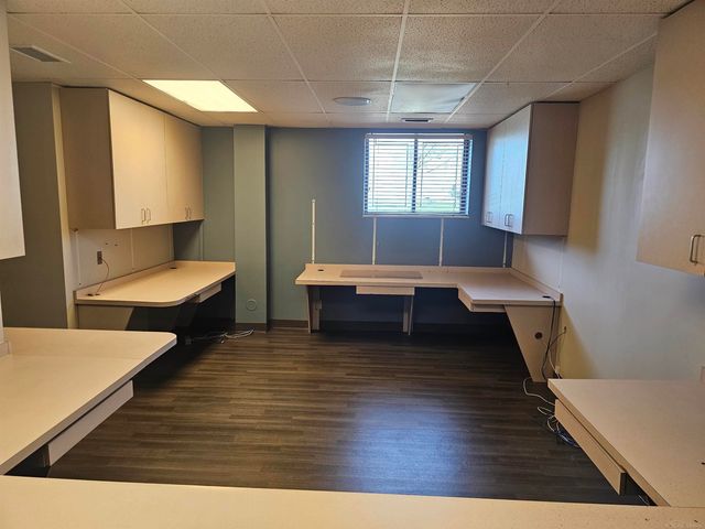 8130 Constitution Blv Boulevard, Sterling Heights, MI 48313
