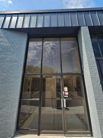8130 Constitution Blv Boulevard, Sterling Heights, MI 48313