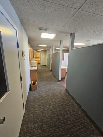 8130 Constitution Blv Boulevard, Sterling Heights, MI 48313