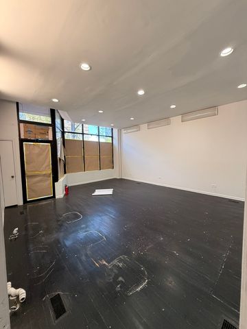 2316 N California Avenue, Chicago, IL 60647