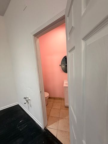 2316 N California Avenue, Chicago, IL 60647