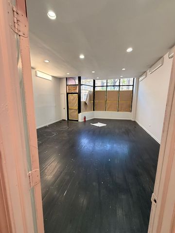 2316 N California Avenue, Chicago, IL 60647