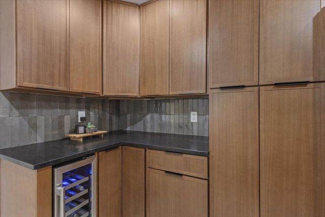 8001 Forest Mesa DR B, Austin, TX 78759