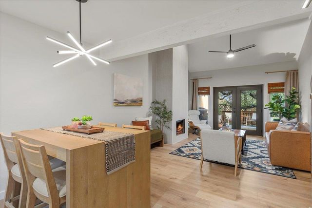 8001 Forest Mesa DR B, Austin, TX 78759