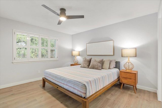 8001 Forest Mesa DR B, Austin, TX 78759