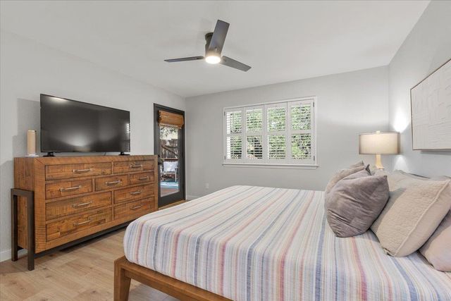 8001 Forest Mesa DR B, Austin, TX 78759