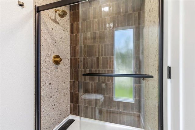8001 Forest Mesa DR B, Austin, TX 78759