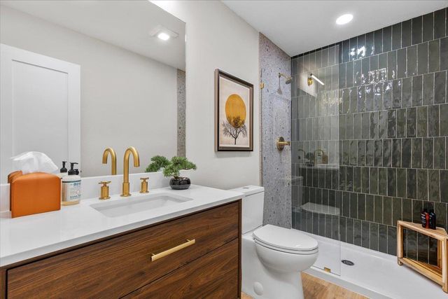 8001 Forest Mesa DR B, Austin, TX 78759