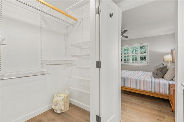 8001 Forest Mesa DR B, Austin, TX 78759