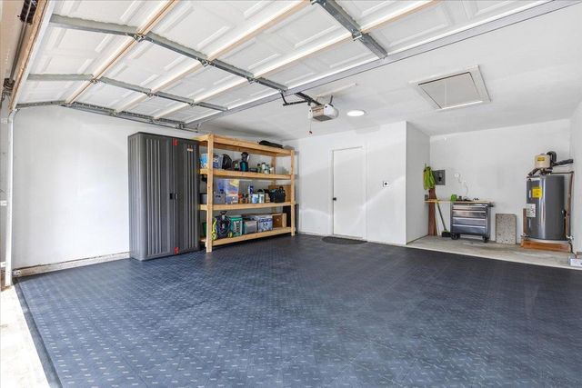 8001 Forest Mesa DR B, Austin, TX 78759