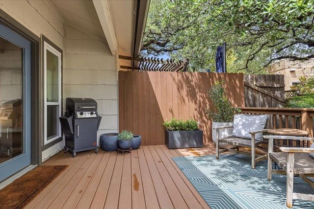 8001 Forest Mesa DR B, Austin, TX 78759