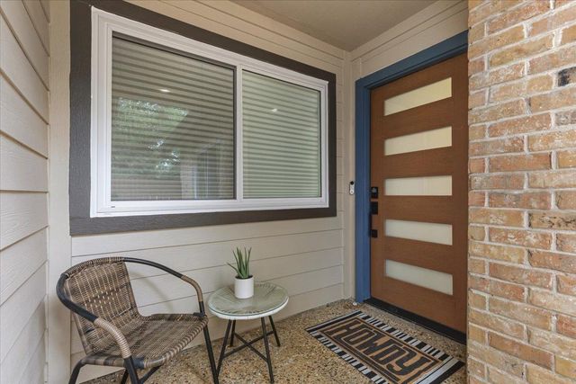 8001 Forest Mesa DR B, Austin, TX 78759