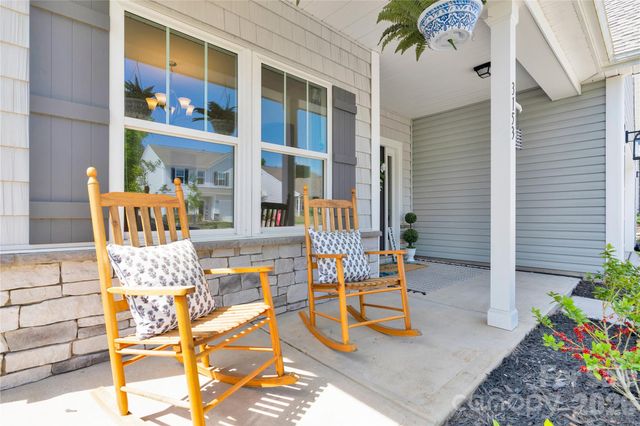 3153 Pinehills Way 103, Mount Holly, NC 28120