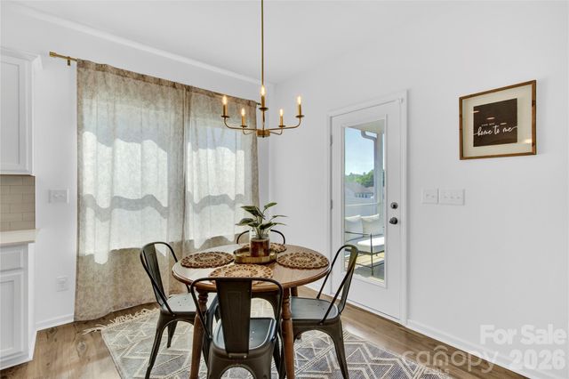 3153 Pinehills Way 103, Mount Holly, NC 28120