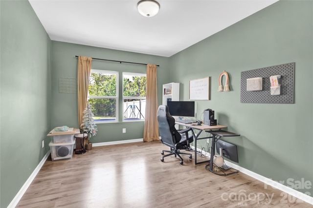 3153 Pinehills Way 103, Mount Holly, NC 28120