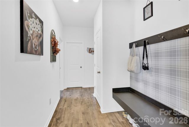 3153 Pinehills Way 103, Mount Holly, NC 28120