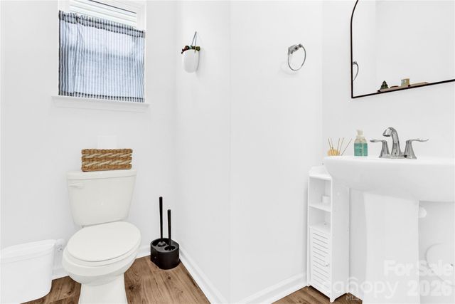 3153 Pinehills Way 103, Mount Holly, NC 28120