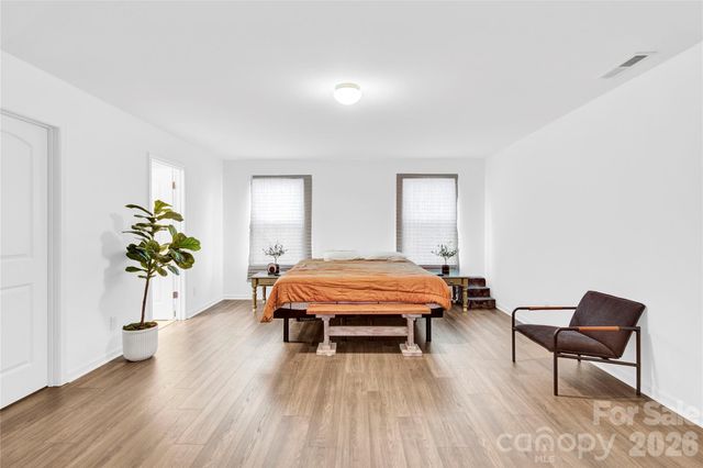 3153 Pinehills Way 103, Mount Holly, NC 28120