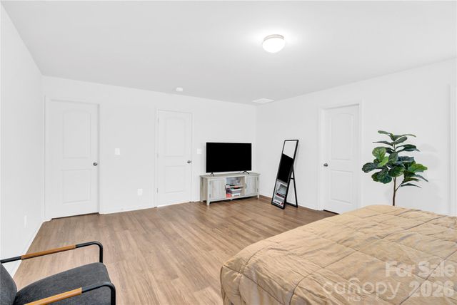 3153 Pinehills Way 103, Mount Holly, NC 28120