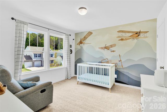 3153 Pinehills Way 103, Mount Holly, NC 28120