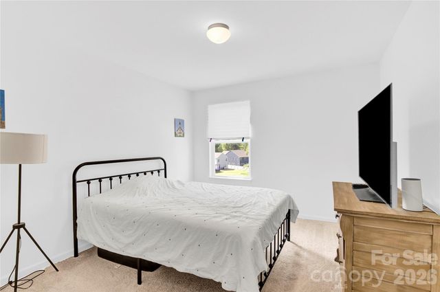 3153 Pinehills Way 103, Mount Holly, NC 28120