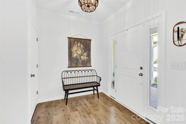 3153 Pinehills Way 103, Mount Holly, NC 28120