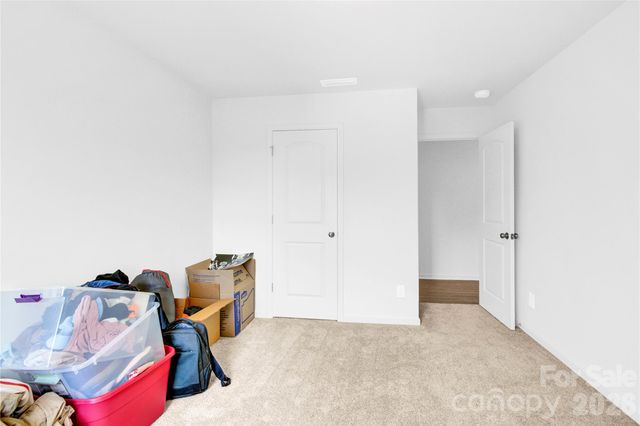 3153 Pinehills Way 103, Mount Holly, NC 28120