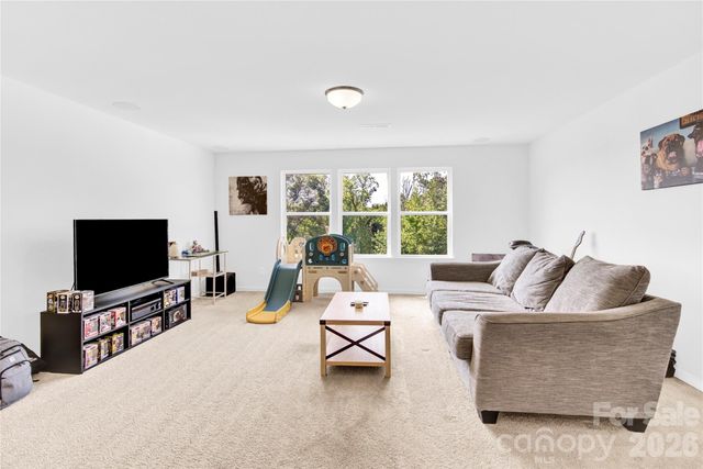 3153 Pinehills Way 103, Mount Holly, NC 28120