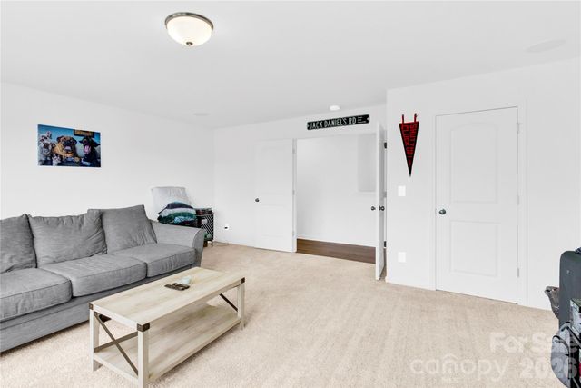 3153 Pinehills Way 103, Mount Holly, NC 28120