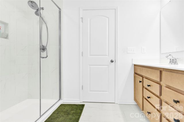 3153 Pinehills Way 103, Mount Holly, NC 28120