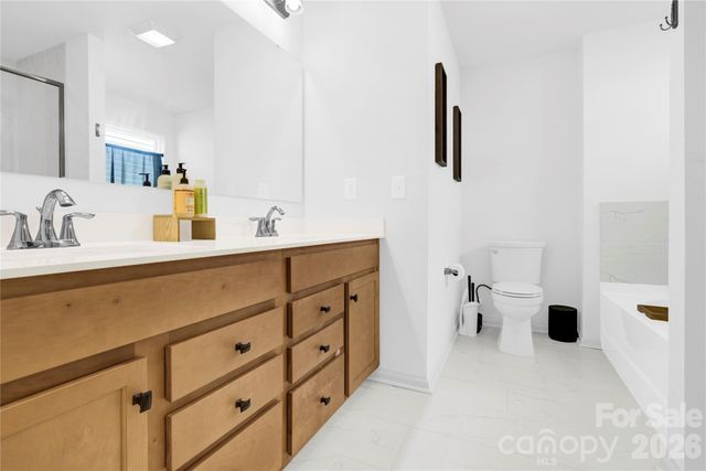 3153 Pinehills Way 103, Mount Holly, NC 28120