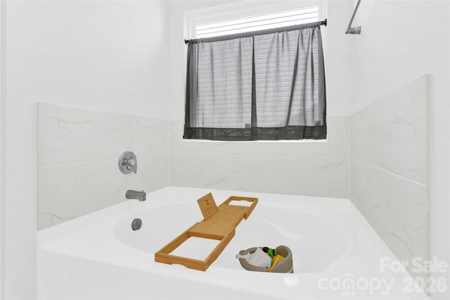 3153 Pinehills Way 103, Mount Holly, NC 28120