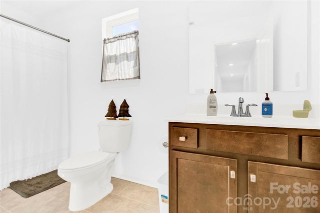 3153 Pinehills Way 103, Mount Holly, NC 28120